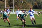 Tynedale v Lymm, Tynedale RC, Corbridge, Northumberland.   Photo: David T. Hewitson/Sports for All Pics